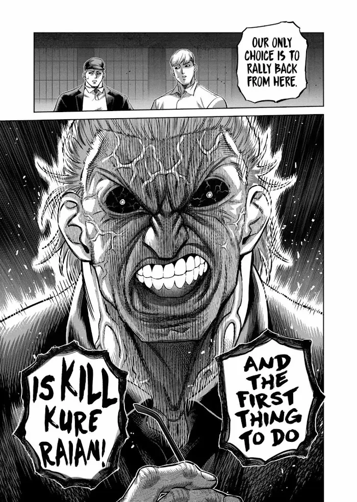 Kengan Omega Chapter 323 image 07_optimized